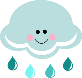 Cloud Computing The Joy of Data Sharing PNG