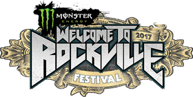 Monster Energy Drink Rockville Festival Vibes PNG