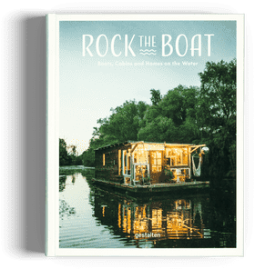 Ferry Boat Adventures Journey Across the Waves PNG