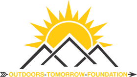 Outdoor Adventure and Education Initiative PNG