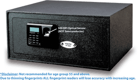 SafeGuard Secure Your Valuables Safely PNG