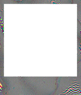 Instant Noodles Quick Comfort in a Bowl PNG