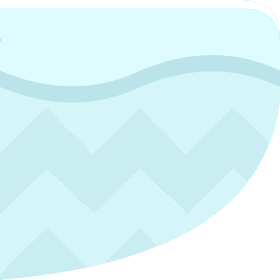 Gliding on Ice Skates A Winter Adventure PNG