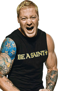 Bold Tattoo Expressions of Strength and Spirit PNG