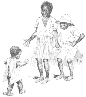 Mountain Cabin Retreat Embrace Nature’s Family Escape PNG