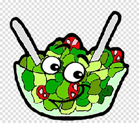 Quinoa Salad Delight with Veggie Magic PNG