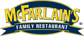 McFarlain's Family Restaurant Experience PNG