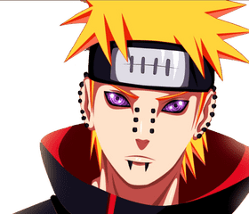 Rap Revolution Battling with Fire and Ice PNG