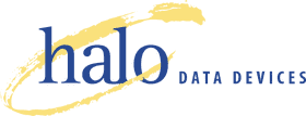 Halo Data Analysis Solutions PNG