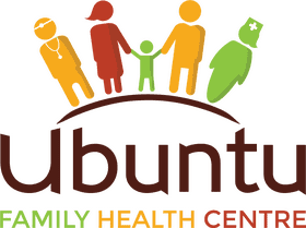 Dental Health for Every Family at Ubuntu PNG