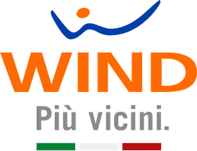 Wind Turbine Harnessing Nature's Power PNG