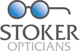 Stoker Opticians Vision in Medicine PNG