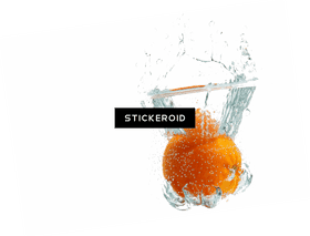 Vitamin Splash Energize Your Life PNG