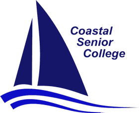 Rescue Boat Safety and Education Program PNG