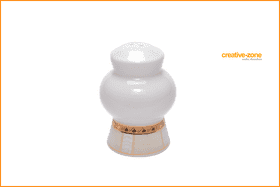 Elegant Protein Shaker for Shakes and Smoothies PNG