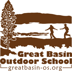 Great Basin Outdoor Adventure Program PNG