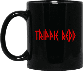 Coffee Beans Brewed for Music Lovers PNG