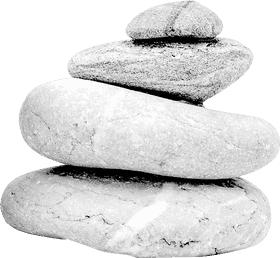 Stronger Together The Unity of Rock Music PNG