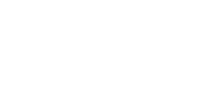 Captured Moments A Family’s Story PNG