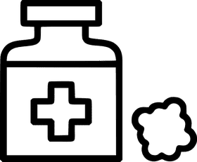 Essential Aspects of Modern Medicine PNG