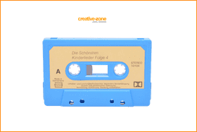 Measuring Tape The Essential Tool for Precision PNG