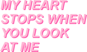 Beach Bliss Heartfelt Moments in the Sun PNG