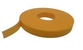 Versatile Adhesive Tape for All Your Needs PNG