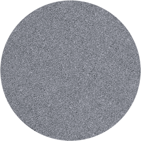 Sparkling Silver Eye Shadow Delight PNG