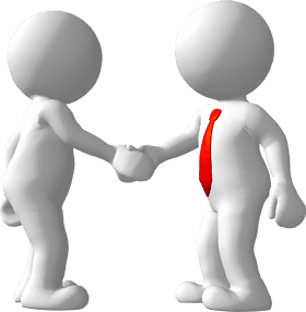 Hand Antiseptic for Healthy Handshakes PNG