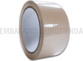 High-Quality Adhesive Tape for Reliable Bonding PNG