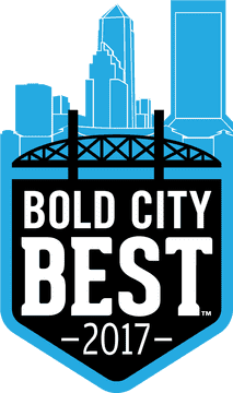 Bold City Skyline A Best in Urban Views PNG