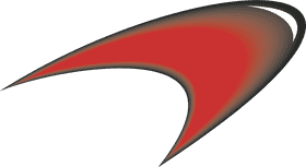 Celestial Dance The Majestic Lunar Eclipse PNG