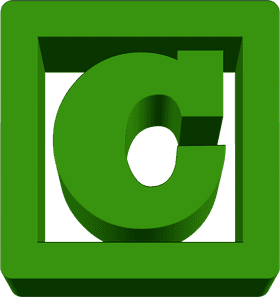 Green Card Benefits and Application Process PNG