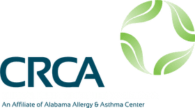 Data Center Innovation Hub PNG