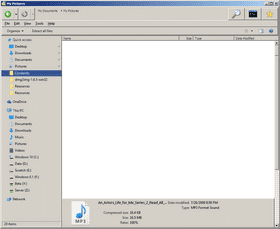 Creative Keyboard Layout for Digital Design PNG