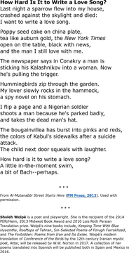 The Enigmatic World of Chinese Heritage PNG