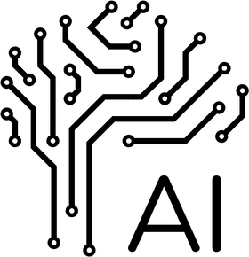 Artificial Intelligence Transforming Tomorrow’s Technology PNG