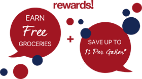 Unlock Rewards for Free Groceries Savings! PNG
