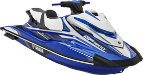 GP Icon Speed and Adventure on Water PNG