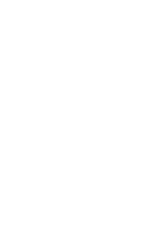 Mouse Concert Wired and Unplugged Vibes PNG