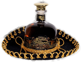 Perfume of Tradition Spirit of Heritage PNG