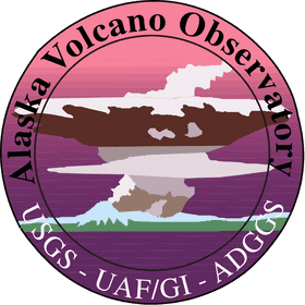 Alaska Volcano Observatory Monitoring Natural Forces PNG