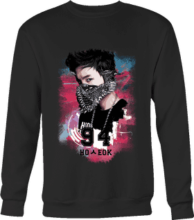 Urban Vibes The Bold Rap Revolution PNG