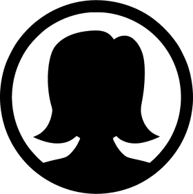 Elegant Eye Shadow Inspiration for Every Occasion PNG