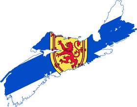 Quiz Buzzer Challenge Your Knowledge! PNG