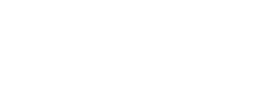 Zero to Infinity Symbol Journey PNG