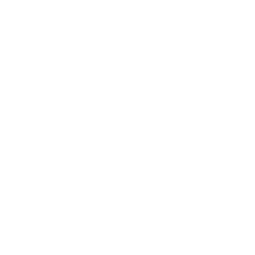 River Lane Healing Ranch PNG