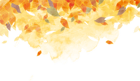 Autumn Leaves A Celebration of Family Togetherness PNG