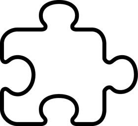 Creative Game Adventures in a Fantasy World PNG