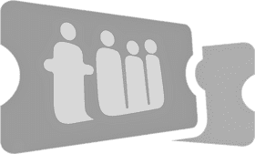 Teamwork Together We Achieve More PNG